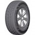 Автошина Dovroad Ranyager Snow 215/70 R15C 109/107T
