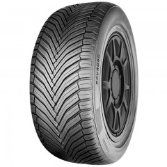 Автошина Dovroad Zyphira AS 205/55 R16 91V