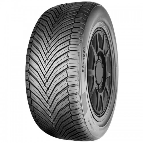 Автошина Dovroad Zyphira AS 235/55 R19 105W XL