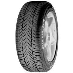 Автошина Fulda Kristall Supremo 225/55 R16 95H