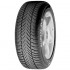 Автошина Fulda Kristall Supremo 225/55 R16 95H