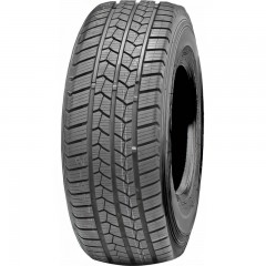 Автошина Star Performer Stratos Van 235/65 R16C 121/119R PR10