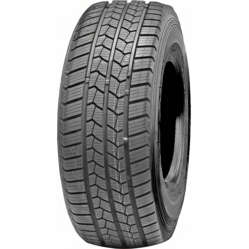 Автошина Star Performer Stratos Van 235/65 R16C 121/119R PR10