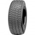 Автошина Star Performer Stratos Van 235/65 R16C 121/119R PR10