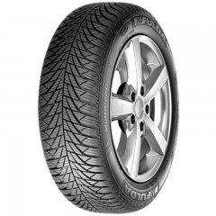 Автошина Fulda Multicontrol 175/65 R15 84T