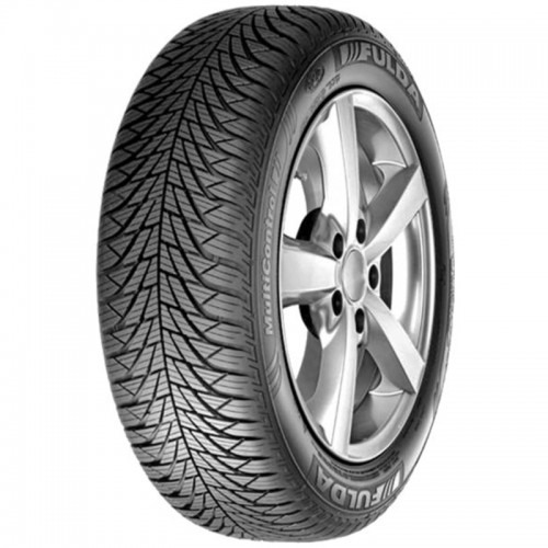 Автошина Fulda Multicontrol 235/60 R16 100H