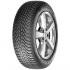 Автошина Fulda Multicontrol 235/60 R16 100H
