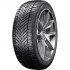 Автошина CrossWind Grip Peak 4S 165/60 R14 75H