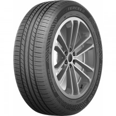 Автошина Tercelo Citytrip Pro C6 185/65 R14 86H