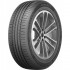 Автошина Tercelo Citytrip Pro C6 205/70 R15 96H
