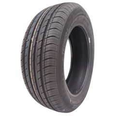 Автошина Brics BR-202 205/55 R16 91V