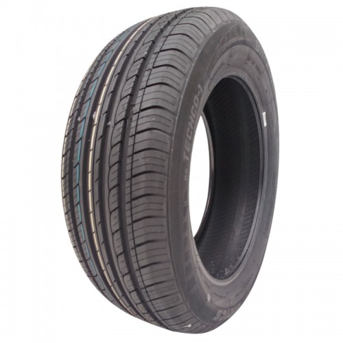 Автошина Brics BR-202 205/55 R16 91V
