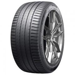 Автошина Roadx RXQuest Sport SUV 295/40 R22 112Y XL