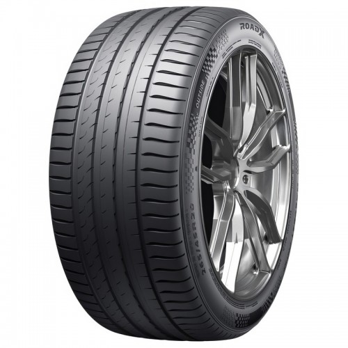 Автошина Roadx RXQuest Sport SUV 295/40 R22 112Y XL