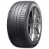 Автошина Roadx RXQuest Sport SUV 295/40 R22 112Y XL