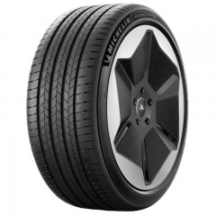 Автошина Michelin Primacy 5 Energy 285/45 R22 114V XL RG