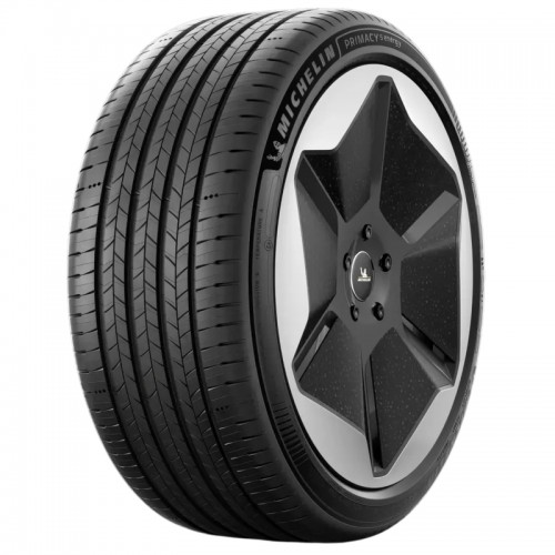 Автошина Michelin Primacy 5 Energy 285/45 R22 114V XL RG