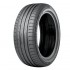 Автошина Nokian Powerproof 2 255/35 R21 98Y XL