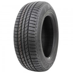 Автошина Fulda 4x4 Road 245/65 R17 107H
