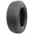 Автошина Fulda 4x4 Road 265/65 R18 114H