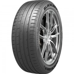 Автошина BlackLion C5 Comfort 195/65 R15 91V