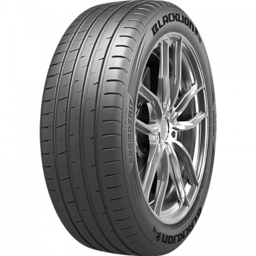 Автошина BlackLion C5 Comfort 205/55 R17 95W XL
