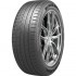 Автошина BlackLion C5 Comfort 205/55 R17 95W XL