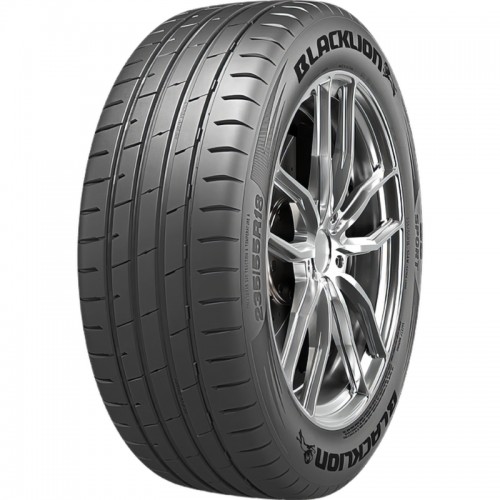 Автошина BlackLion S5 SUV Sport 285/50 R20 116W XL