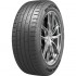 Автошина BlackLion S5 SUV Sport 285/50 R20 116W XL