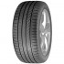 Автошина Fulda SportControl 215/55 ZR16 93W