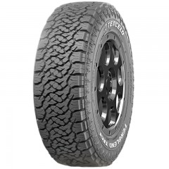 Автошина Tercelo TERBLEND TA01 265/65 R18 122/119S