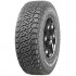 Автошина Tercelo TERBLEND TA01 265/65 R18 122/119S