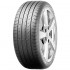 Автошина Fulda SportControl 2 225/45 R17 94Y XL