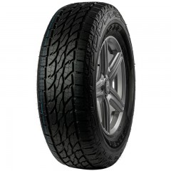 Автошина Tercelo WZR505 245/70 R16 111T XL