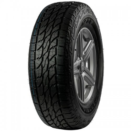 Автошина Tercelo WZR505 265/60 R18 110T