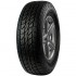 Автошина Tercelo WZR505 265/60 R18 110T