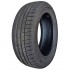 Автошина Waterfall Unique HP 185/65 R15 88H