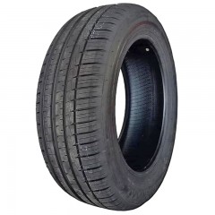Автошина Waterfall Unique UHP 205/55 R17 95W XL