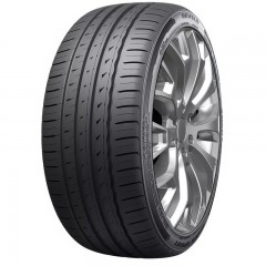 Автошина Rovelo Avenue Sprint 225/50 R18 95W