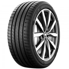 Автошина Taurus Summer 3 225/45 R17 94V XL