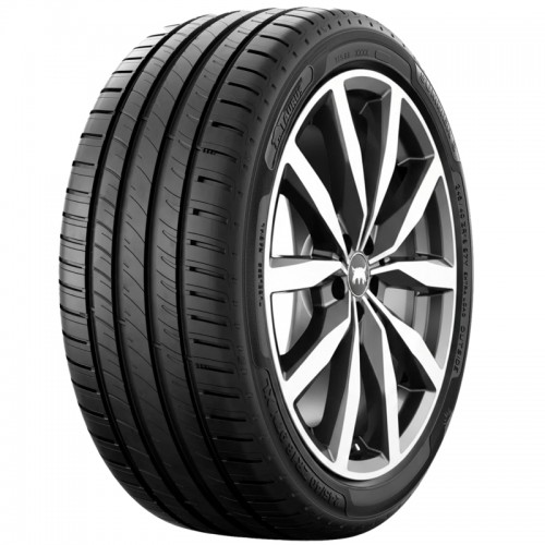 Автошина Taurus Summer 3 225/45 R17 94V XL