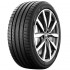 Автошина Taurus Summer 3 225/45 R17 94V XL