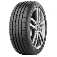 Автошина Cooper Summer 175/65 R15 84H