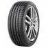 Автошина Cooper Summer 175/65 R15 84H
