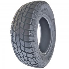 Автошина Torque TQ-AT706 265/60 R18 110T