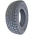 Автошина Torque TQ-AT706 265/60 R18 110T