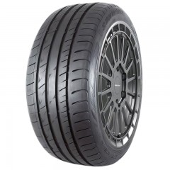 Автошина Sunwide Rs-max 225/40 R18 92W XL