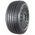 Автошина Sunwide Rs-max 235/55 R19 105W XL