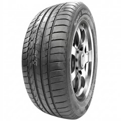 Автошина LingLong Sport Master C/S 255/40 R19 100W XL
