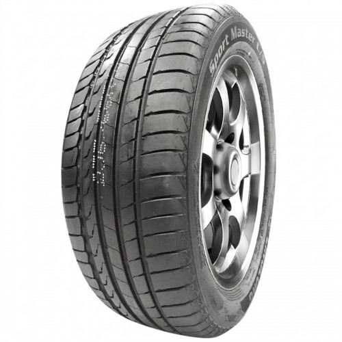 Автошина LingLong Sport Master C/S 255/40 R19 100W XL